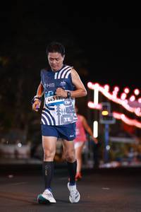 BIB: 
                            <button type="button" onclick="openModal(24602619)" class="btn btn-primary btn-sm float-right btn-popup" data-toggle="modal" data-target=".modal-high-quality">
                        <i class="fas fa-shopping-cart"></i> Add to Cart
                    </button>
                                            <button type="button" onclick="isThisMe(24602619, true)" class="btn btn-success btn-sm float-right btn-popup btn-isme hidden" data-toggle="tooltip" data-placement="bottom" title="นี่คือรูปของคุณใช่ไหม คลิกที่นี่เพื่อเอาเข้าอัลบั้ม">
                        <i class="fas fa-plus"></i> Add to album
                    </button>
                    <button type="button" onclick="isThisMe(24602619, false)" class="btn btn-warning btn-sm float-right btn-popup btn-isnotme hidden">
                        <i class="fas fa-ban"></i> Remove from album
                    </button>